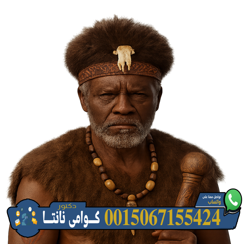 كوامي نانتا جلب المال بسرعة وتنزيل الاموال بالاستعانة بكل جنود ليلث 0015067155424